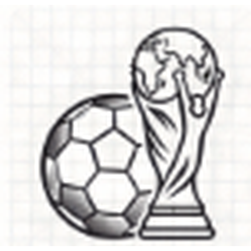 必一运动(bsports)